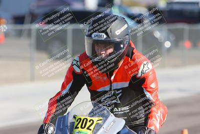 media/Feb-23-2025-2WTD (Sun) [[9604a77d5d]]/1-Around the Pits/